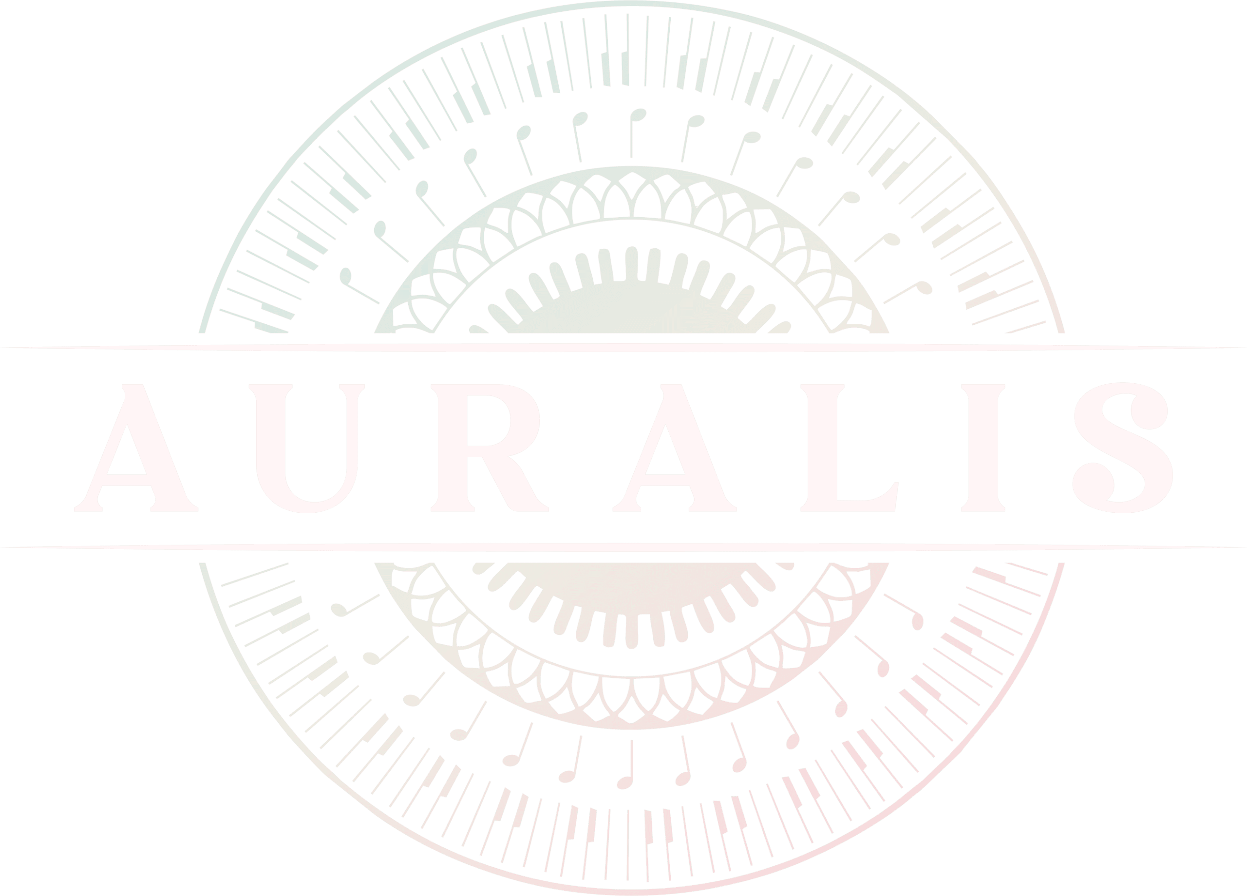 Auralis Music & Events