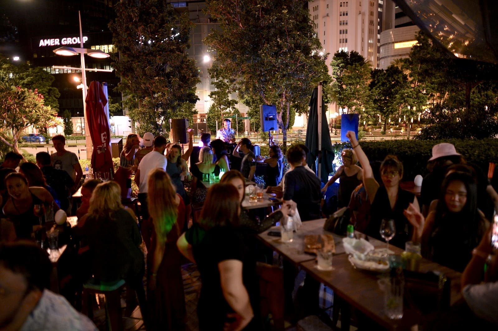 WhatsApp Image 2025-12-15 at 02.15.48 (3)