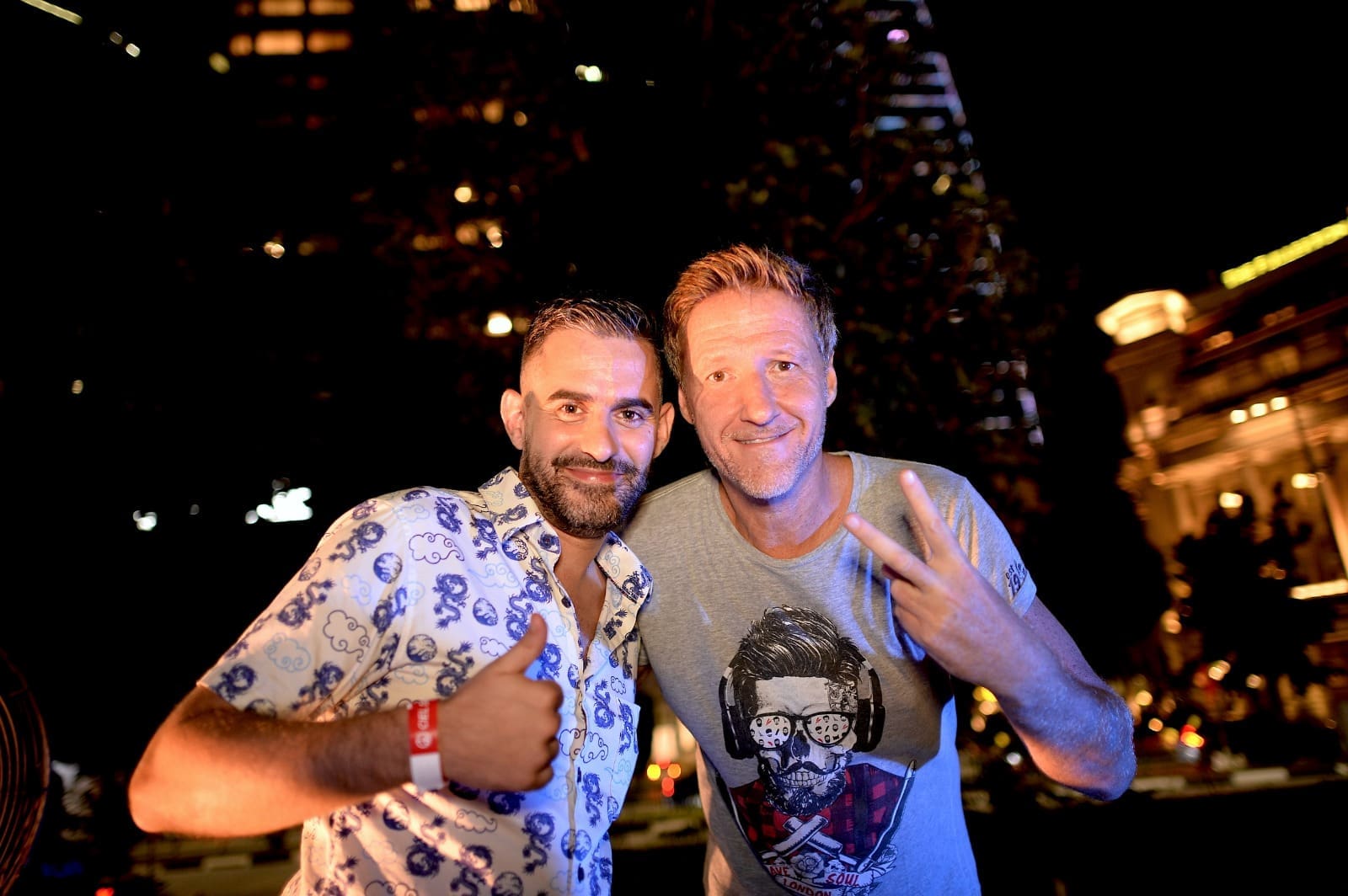 WhatsApp Image 2025-12-15 at 02.15.48