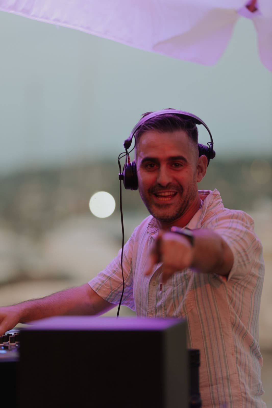 WhatsApp Image 2025-12-15 at 02.16.45