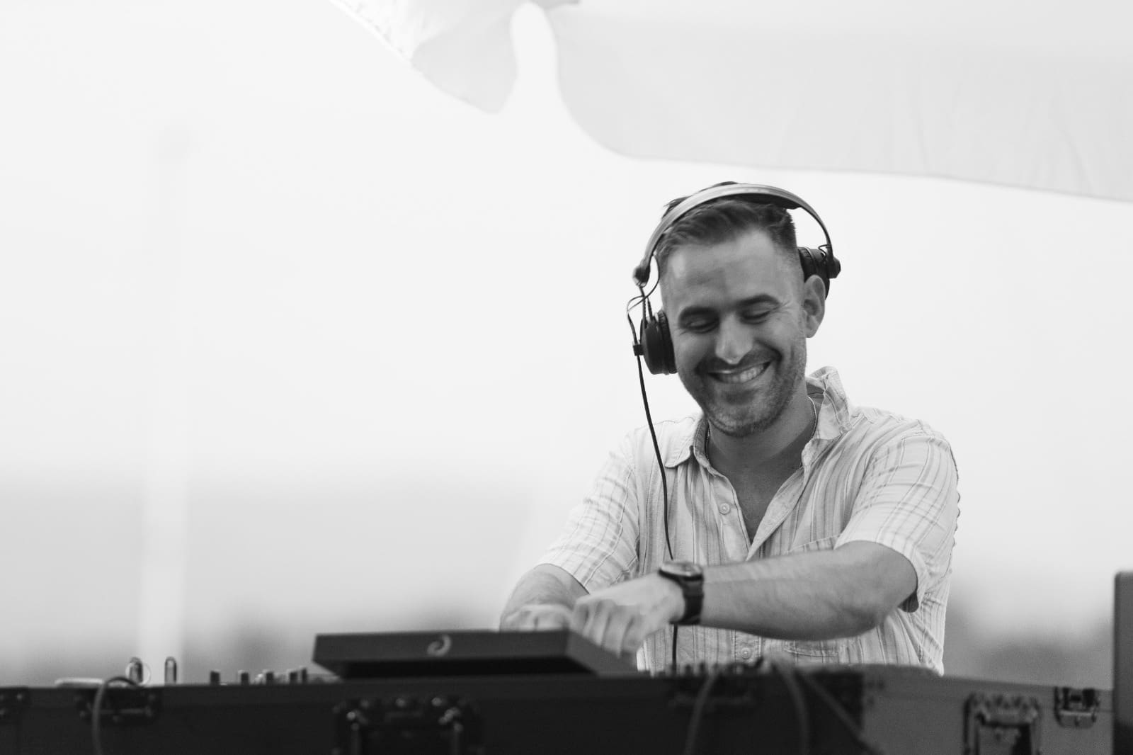 WhatsApp Image 2025-12-15 at 02.16.46 (2)