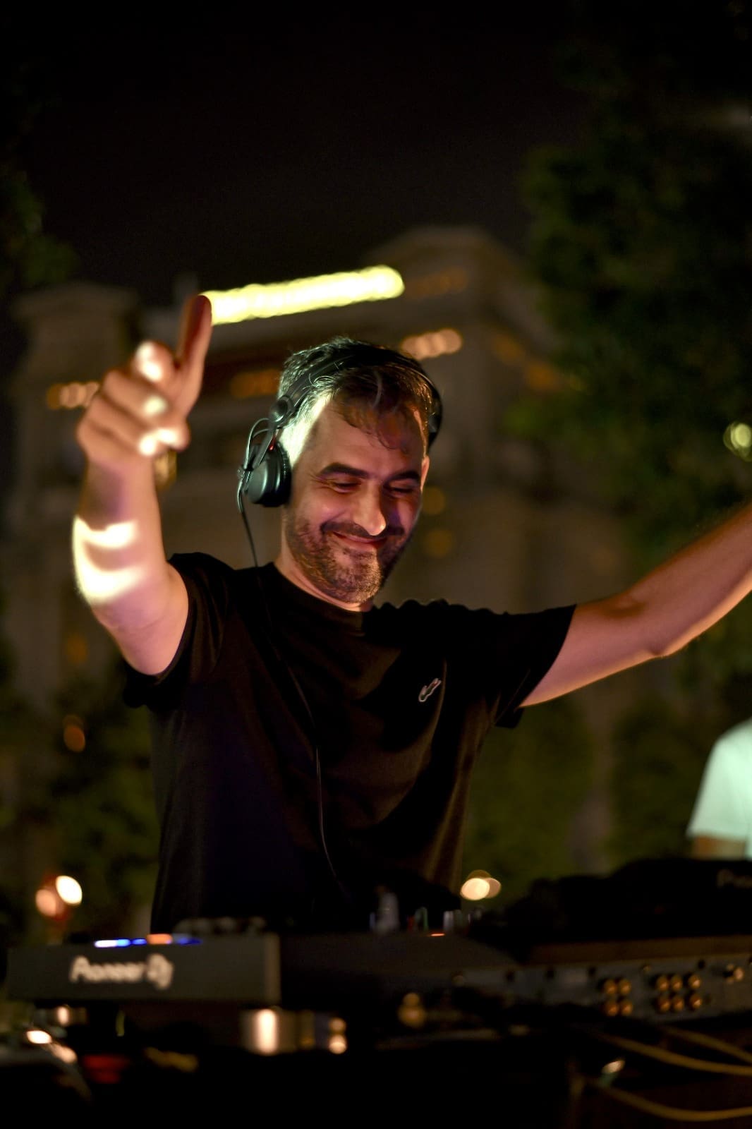 WhatsApp Image 2025-12-15 at 02.19.01 (1)